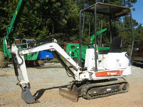 bobcat 316 mini excavator specs|Bobcat 316 Mini Excavator Specs, Dimensions, Comparisons : .